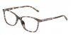 OKULARY KOREKCYJNE DOLCE & GABBANA DG 3424 3445 54 ROZMIAR M